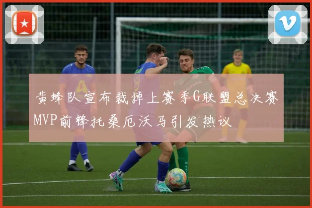 黄蜂队宣布裁掉上赛季G联盟总决赛MVP前锋托桑厄沃马引发热议