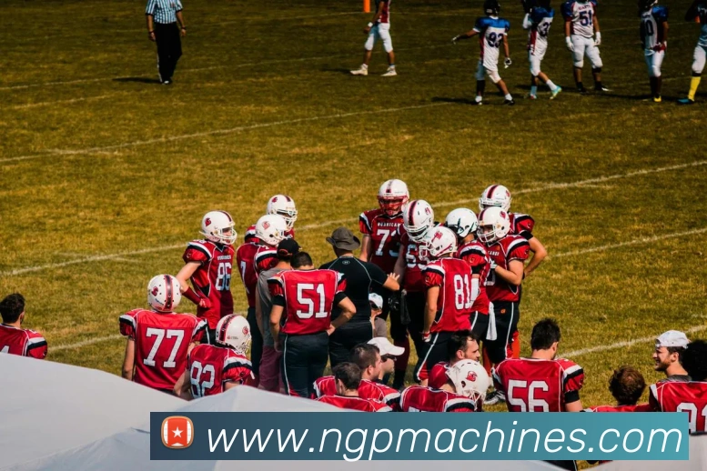 体育赛事直播